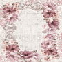 Conceptum Alfombra de Pasillo Eexfab575 Multicolor 100 x 150 cm